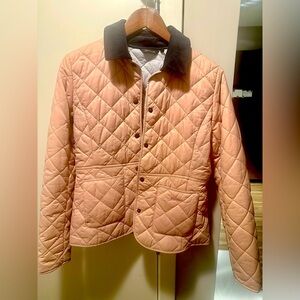 Barbour Jacket for Woman